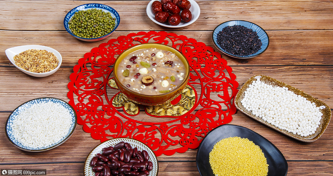 湖北春节：美食民俗庆祝，独特风味尽显