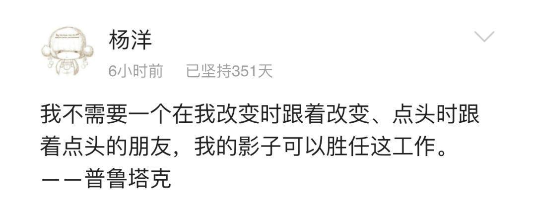 丝吉q_丝吉q_丝吉q