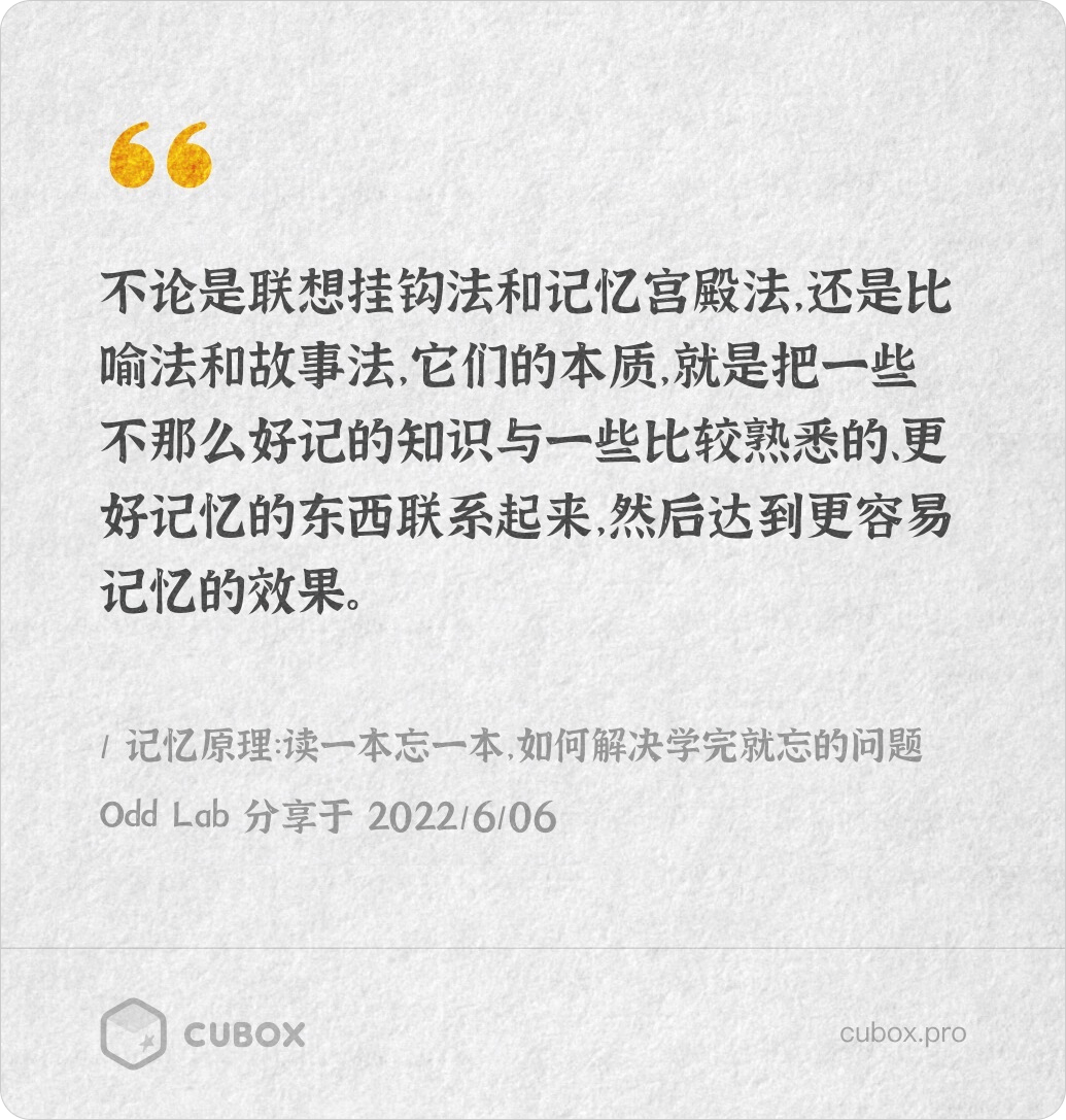 丝吉q_丝吉q_丝吉q
