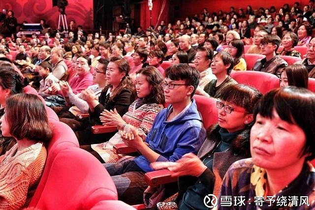观看雄狮在线少年完整版高清_雄狮少年免费观看_雄狮少年在线观看完整版