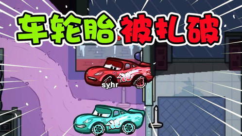 手机上的团结小游戏有哪些_团结屯游戏盒_团结屯游戏盒子
