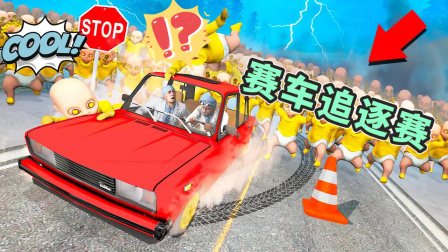 团结屯游戏盒_手机上的团结小游戏有哪些_团结屯游戏盒子