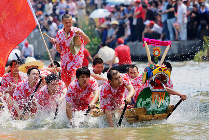 有哪些节日中国_中国节日_今天是什么节日中国
