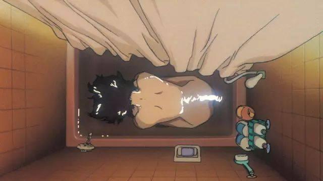 诚也的部屋_诚也的部屋_诚也的部屋