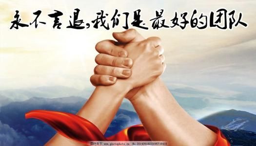 弹珠小游戏双人_手机双人游戏弹球_双人弹球游戏红蓝