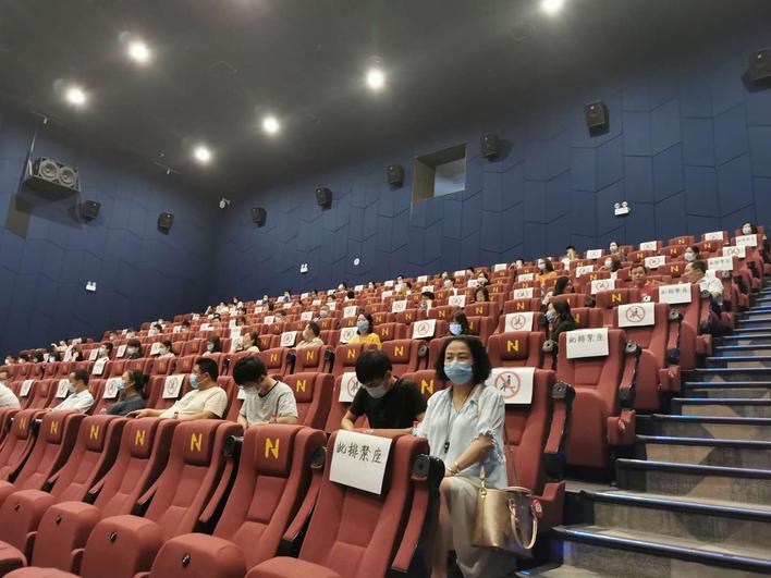 霍元甲李连杰高清电影在线观看_霍元甲李连杰高清电影在线观看_霍元甲李连杰高清电影在线观看