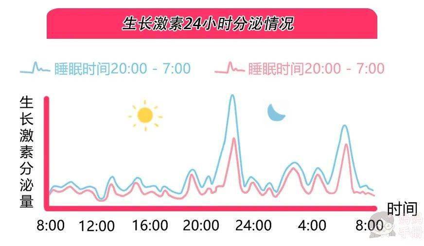 芹泽千枝实_芹泽千枝实_芹泽千枝实