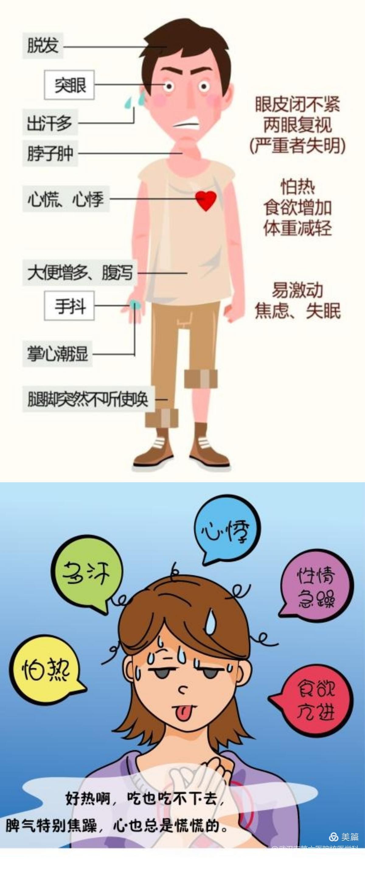 芹泽千枝实_芹泽千枝实_芹泽千枝实