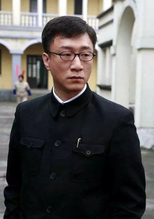 潜伏者全集在线观看-重温经典，潜伏者全集免费在线观看，最新更