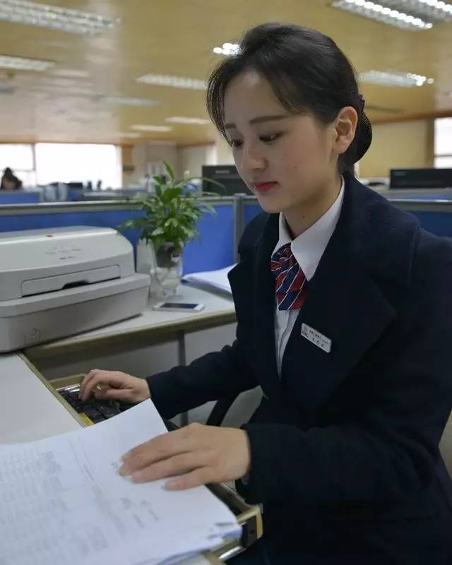 列转行函数_列转行_列转行excel