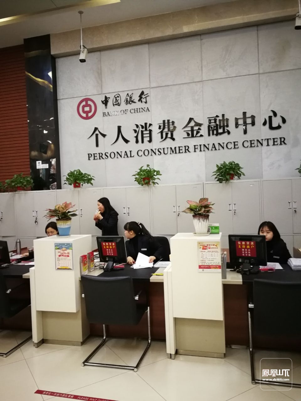 列转行excel_列转行_列转行函数