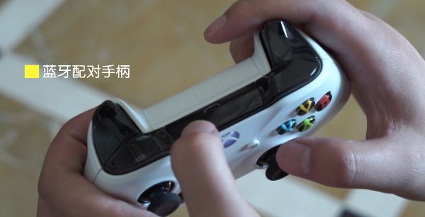 手机如何关闭显示游戏帧_关闭帧数显示_游戏帧数锁定60hz怎么取消