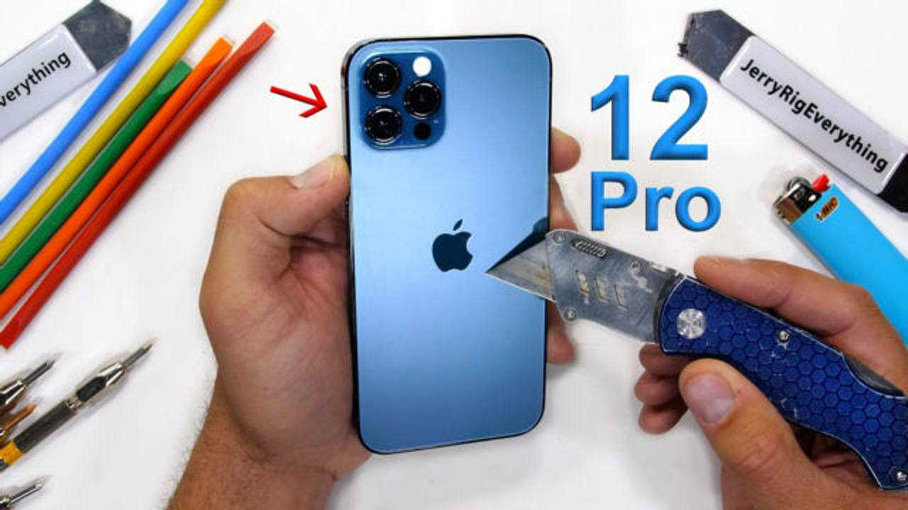 苹果13promax颜色推荐-苹果13promax新颜色，哪