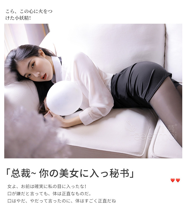 手机游戏天劫-天劫：多人在线对战，实力与朋友共闯天涯