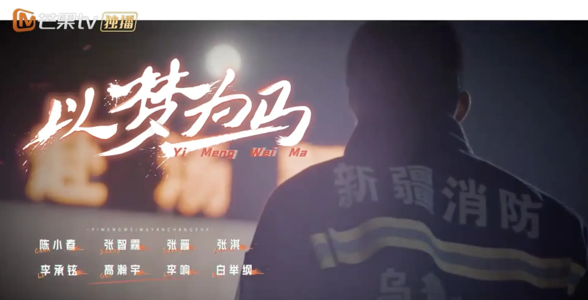 安卓手机版赛马游戏_手机赛马怎么玩_手机上赛马游戏