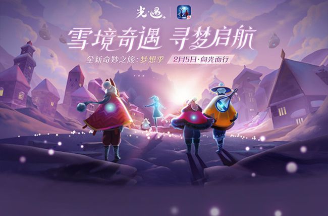 感动小游戏_手机上最感动的游戏有哪些_感动无数玩家的游戏