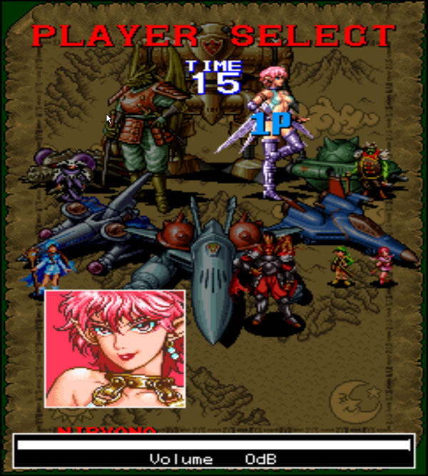 好玩像素rpg_手机像素rpg游戏大全_像素rpg游戏排行榜前十名