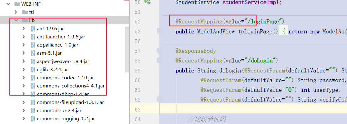 Java开发者必读：导入jar包细节大揭秘