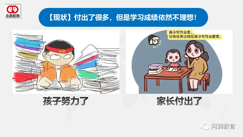 中小学生能打游戏吗_中小学生玩手机违法吗_中小学生能拿手机玩游戏吗