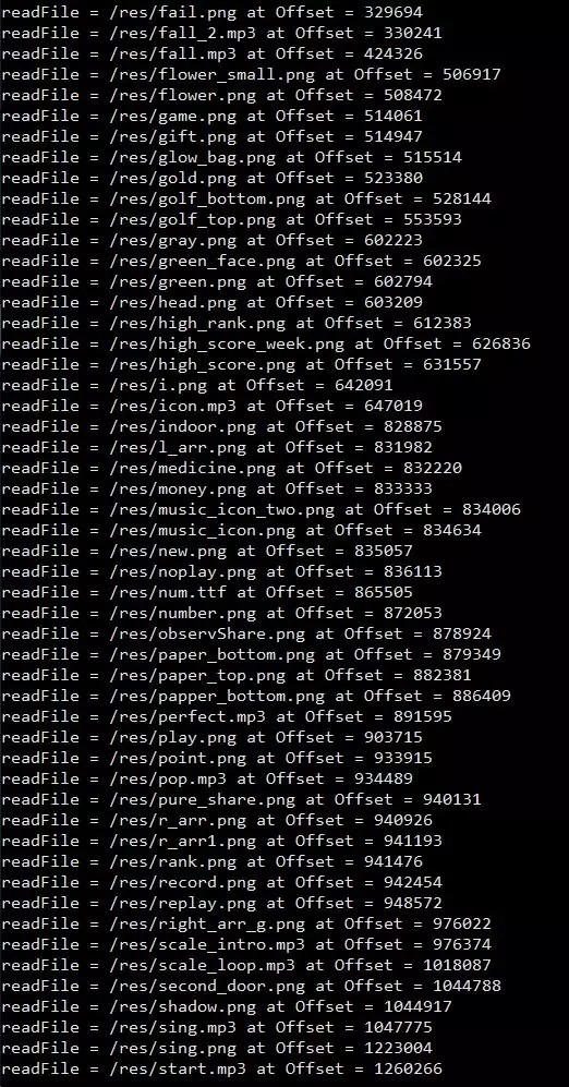 手机神秘游戏代码_神秘代码下载_神密代码下载