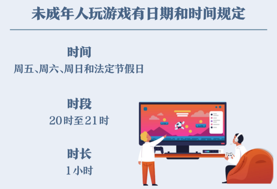 手机限制玩游戏时间怎么办_联网限制手机游戏时间怎么解除_手机如何限制游戏联网时间