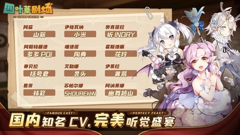 小游戏手机游戏_手机游戏小短剧_小游戏手机