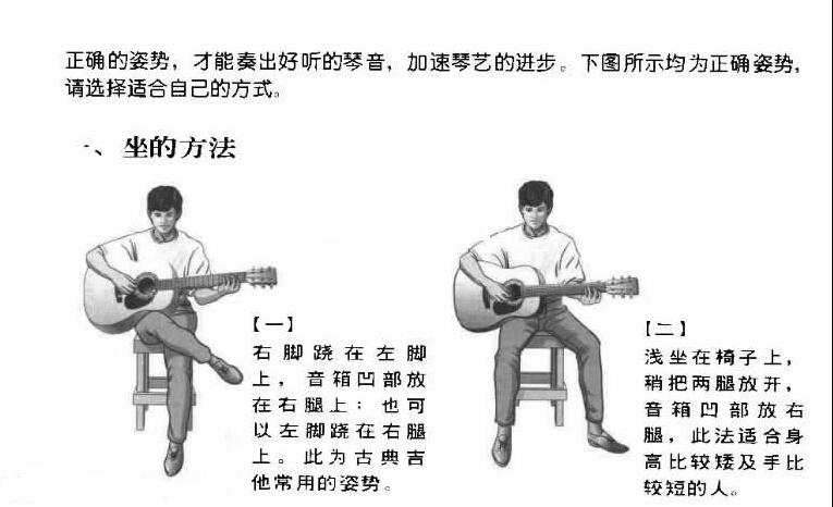 真实吉他游戏手机游戏_游戏吉他真实手机软件_手机吉他弹奏游戏