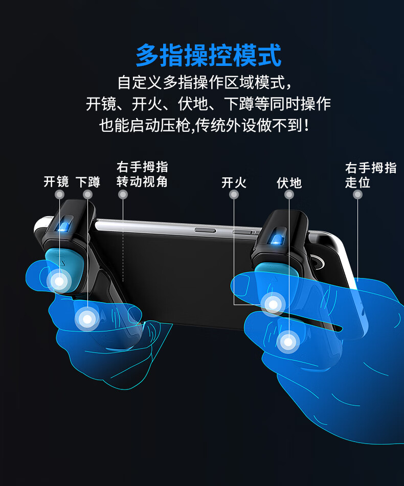 手机游戏按键神器_神器小游戏_神器游戏