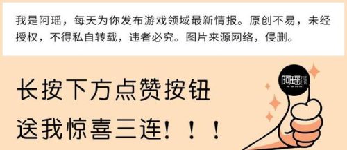 套路应用手机游戏有那些_手机应用有哪些套路游戏_套路应用手机游戏有什么