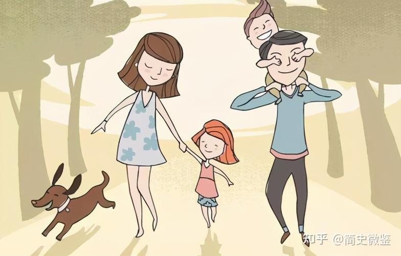 妈妈让我感动的一件事100字_妈妈让我们结婚吧_妈妈再让我爱一次