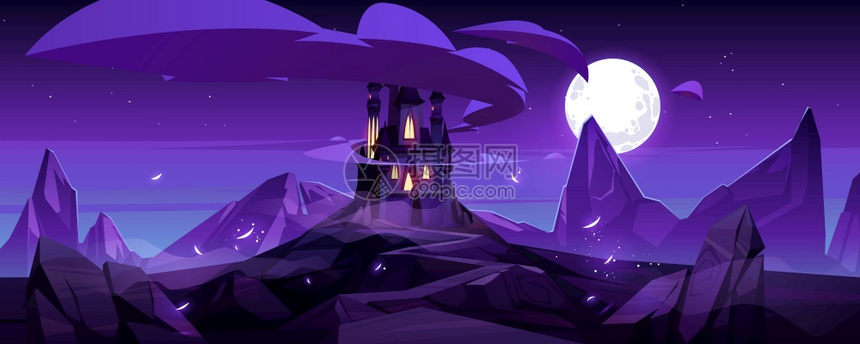 风景手机看游戏软件_手机游戏看风景_手机游戏风景比较好的游戏