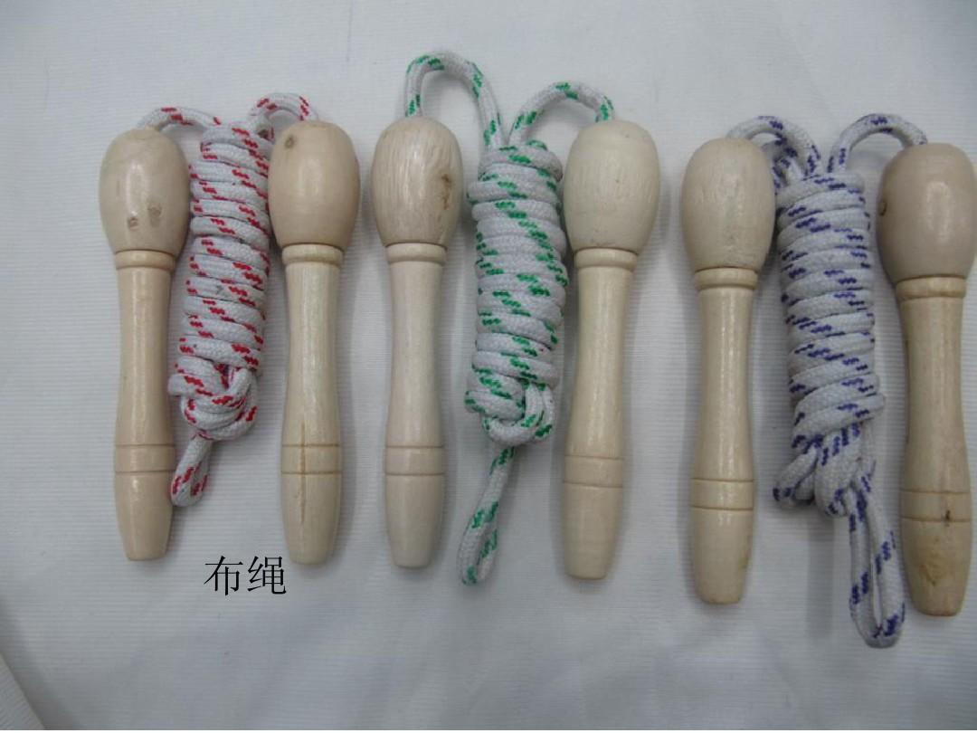 绳子好玩的游戏_手玩的绳子游戏_手机游戏关于绳