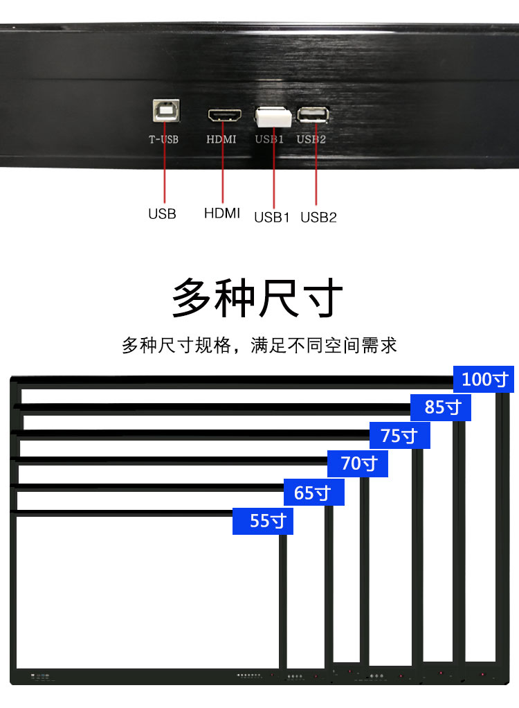 kindle型号怎么看_型号看哪里_型号看手机