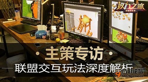 手机游戏好坏论证_辨论游戏好坏作文_好论证的标准