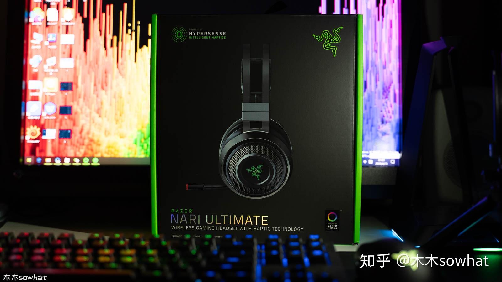 玩放音乐手机游戏声音小_玩音乐的软件游戏_手机玩游戏边放音乐