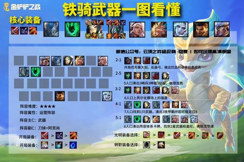 泰坦陨落steam叫什么_泰坦陨落中文设置_泰坦陨落2