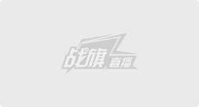 手机上可以直播游戏嘛苹果_苹果直播游戏怎么直播_iphone直播游戏
