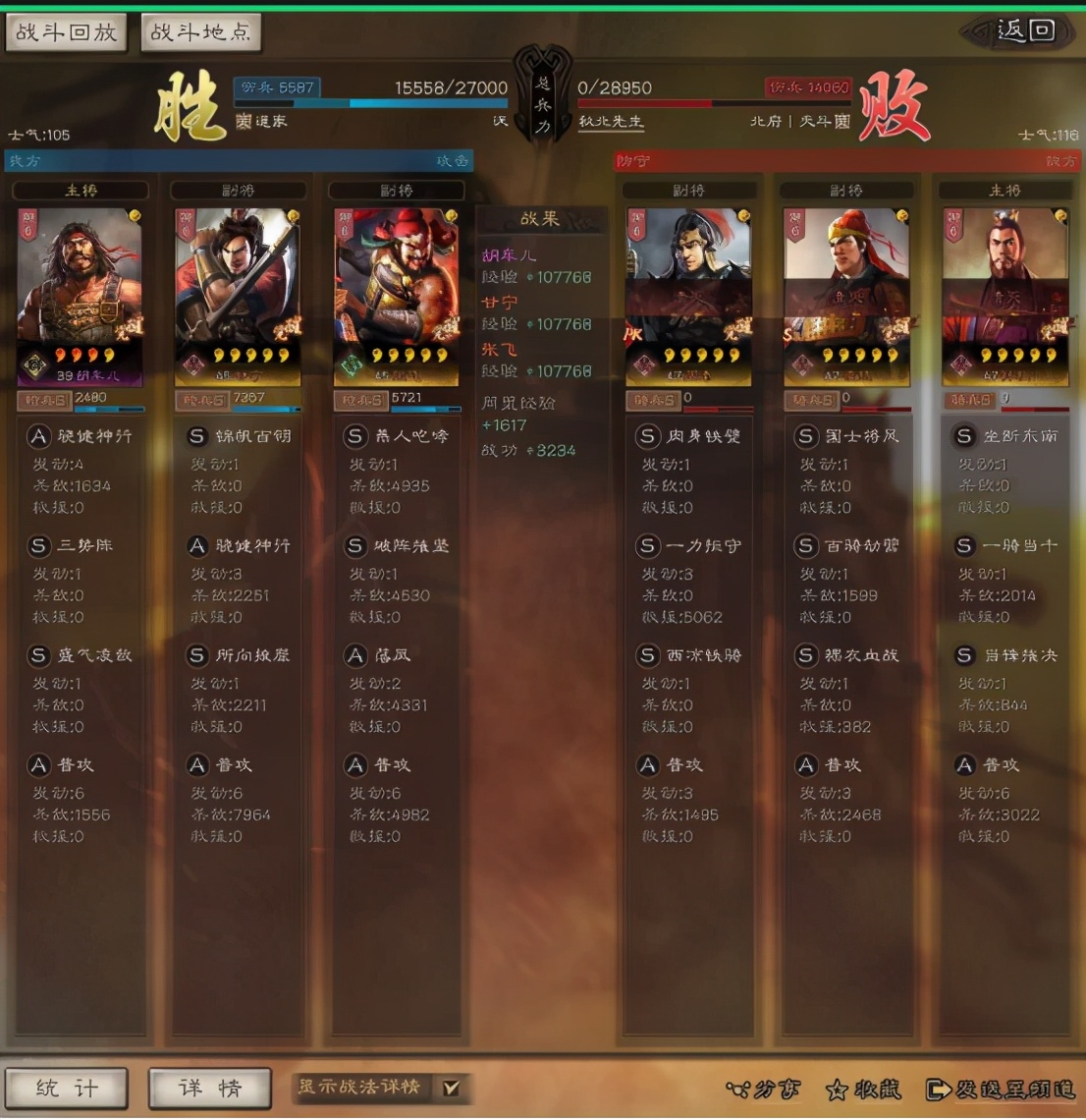 战略手游游戏_手机游戏有战略版的吗知乎_知乎战略版手机游戏有什么