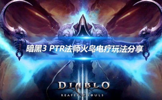 幻术先生_先生hi_先生百度百科