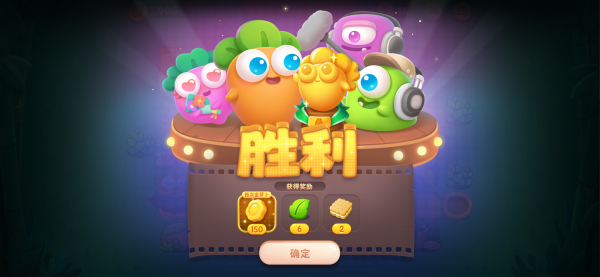手机塔防游戏锦标赛_塔防竞技场安卓下载_塔防竞技游戏