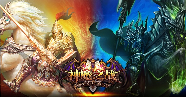 手机玩游戏ms高怎么办_手机高操作游戏_手机游戏ms高