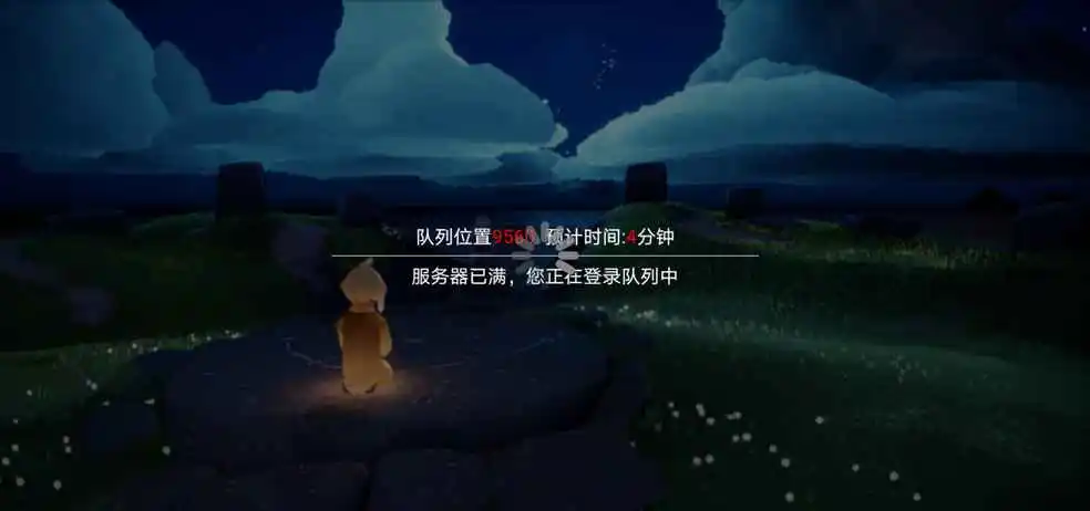 排队制造手机游戏叫什么_排队制造手机游戏_手机游戏排队制造