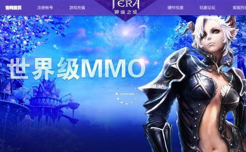 手机游戏不显示人物怎么办-手机游戏人物消失，原来解决方法这么