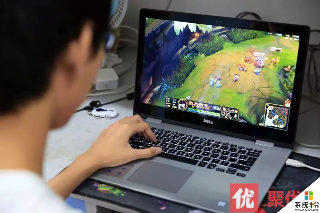 电脑手机玩游戏_电脑游戏手机_手机怎么等电脑游戏