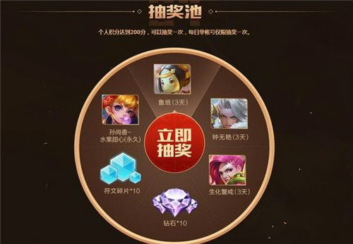 游戏抽手机是真的吗_玩游戏抽手机的游戏_手机游戏抽
