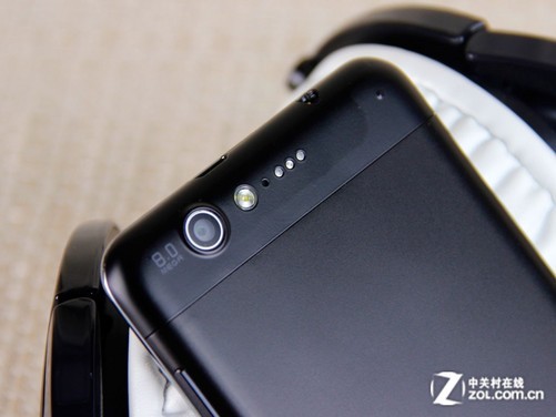 vivov17详细参数_vivov17手机参数配置_vivos17e手机参数配置详情