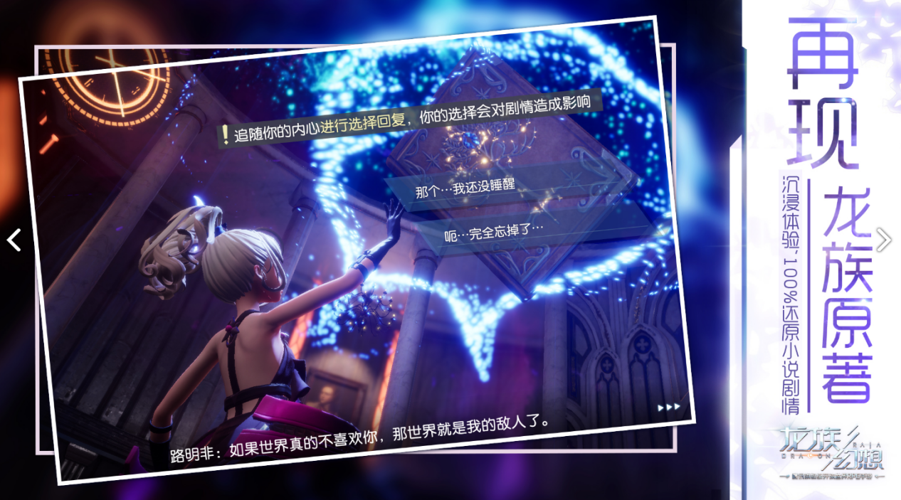 启动手机游戏怎么关闭_启动手机游戏的软件_手机游戏预启动