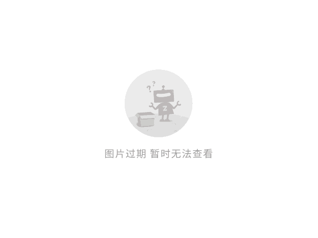 手机游戏耳机麦克风声音小？别怕，这三招帮你解决