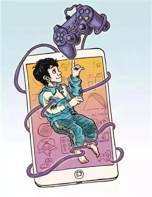 手机游戏屏蔽功能_屏蔽功能手机游戏怎么设置_屏蔽功能手机游戏怎么关闭