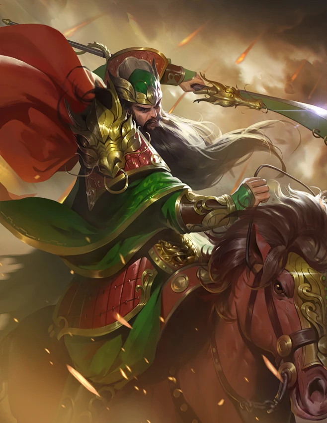 三国猛将手机游戏大全_手机游戏三国猛将_三国猛将手游攻略